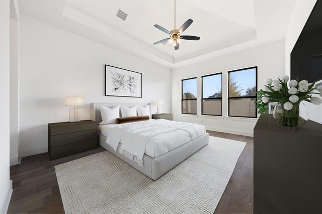 Building Photo - 3801 Lacefield Dr