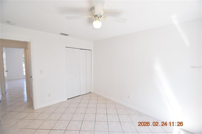 Building Photo - 818 Gray St S