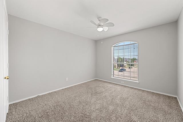 Building Photo - 7107 Matlock Meadow Ct