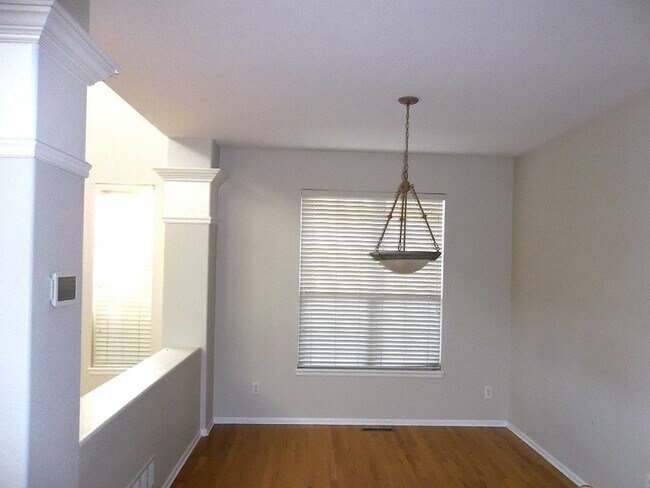 Building Photo - 2514 Rock Creek Dr