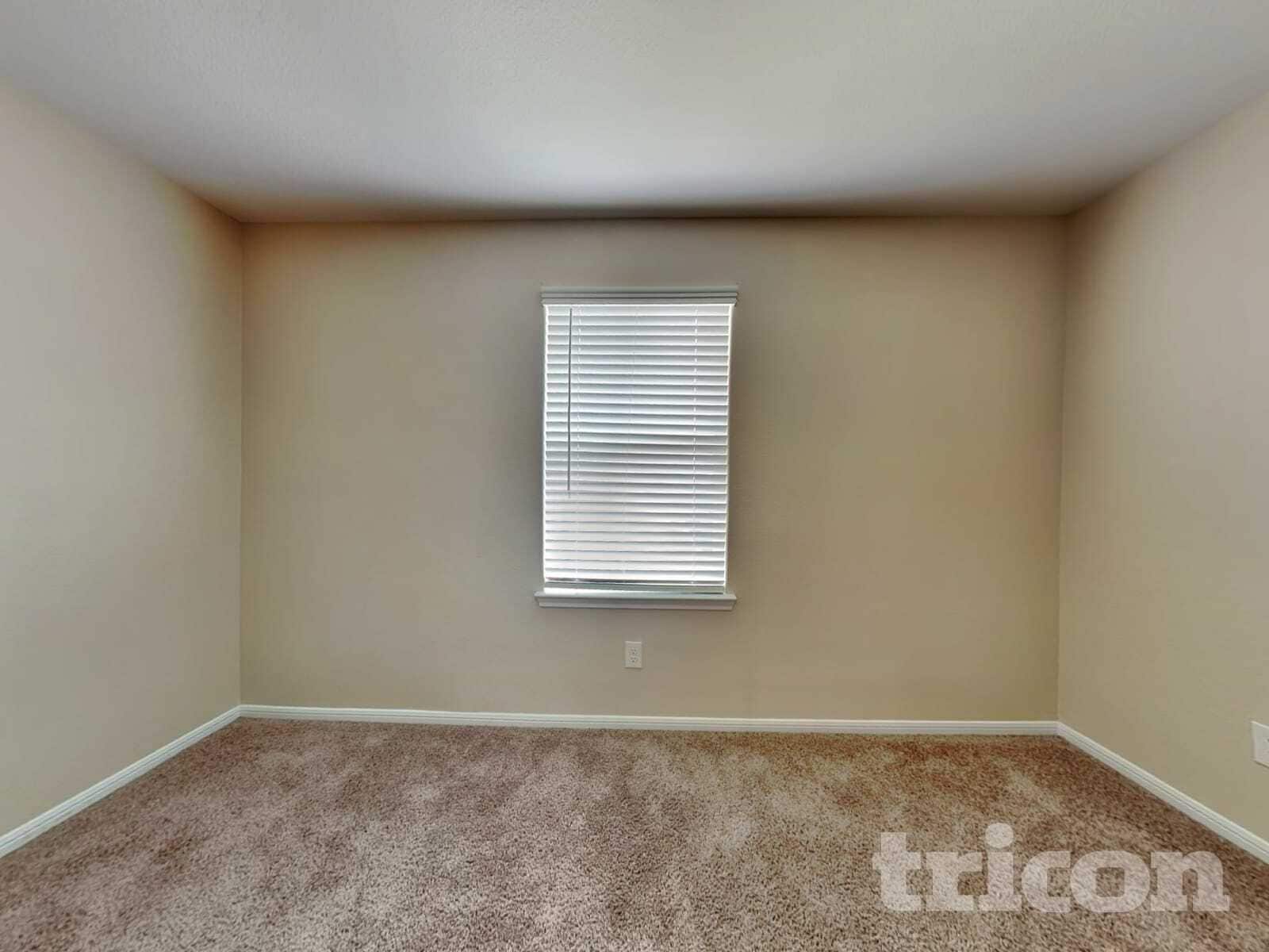 Building Photo - 536 Red Dusk Paint Dr