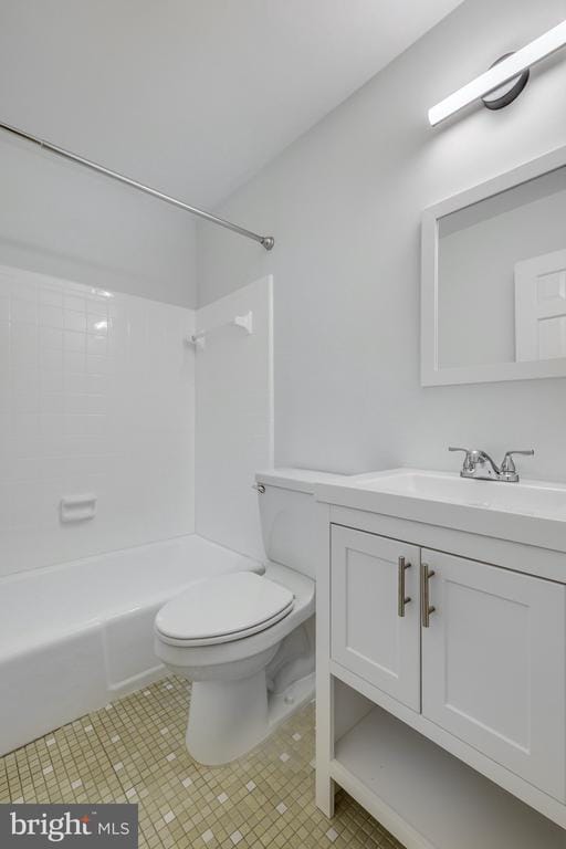 Building Photo - 9622 Cinnamon Creek Dr