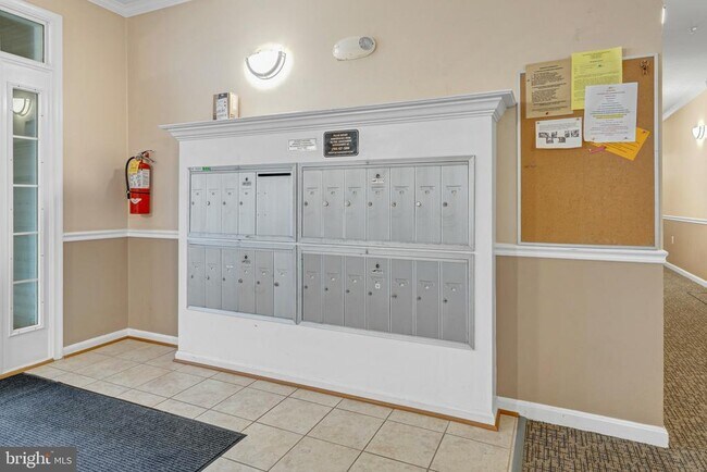 Building Photo - 4200 Mozart Brigade Ln
