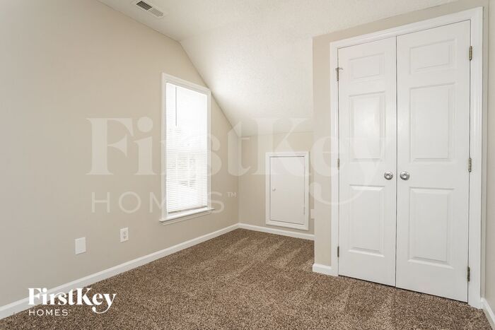 Building Photo - 1524 Crag Burn Ln