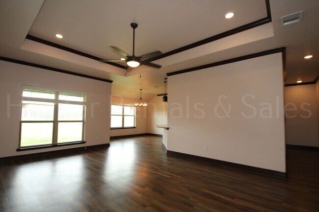 Building Photo - Bright, Open-Concept Living in Copperas Cove