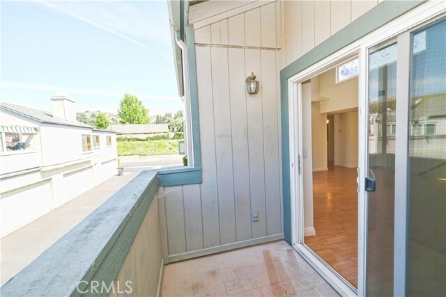 Building Photo - 23650 Monument Canyon Dr