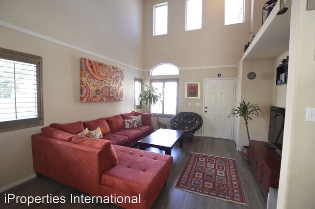 Building Photo - 3 br, 2.5 bath House - 9137 Starling Wing Pl