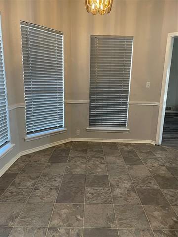 Building Photo - 1613 Bozman Rd