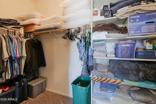 Building Photo - 935 Salida Ln