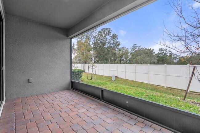 Building Photo - 4108 Solamor St