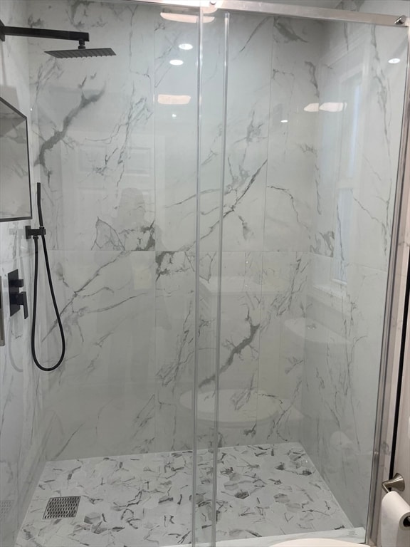 Building Photo - 58 Mt Hope St