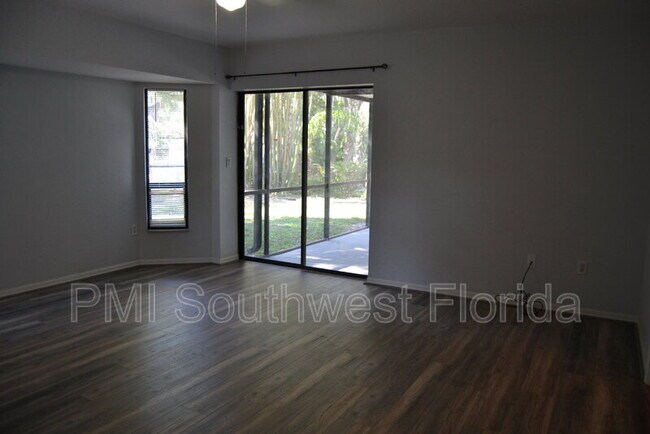 Building Photo - 4314 Concert St