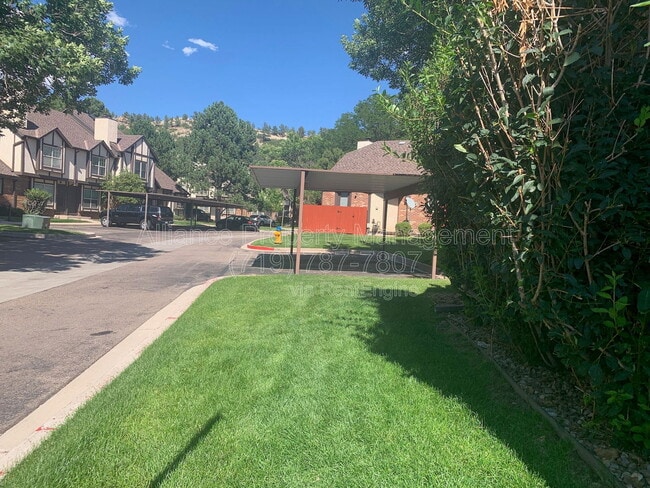 Building Photo - 5589 Tamworth Dr