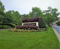 Building Photo - 1BR Condo in Upscale Highview. Enjoy Resor...