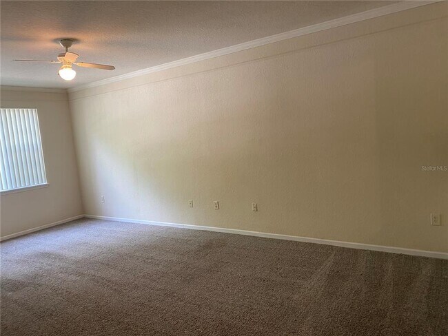 Building Photo - 17110 Carrington Park Dr