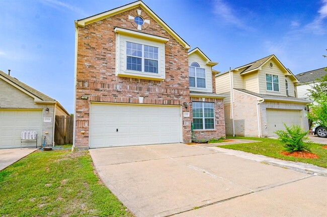 Building Photo - 13330 Vineyard Falls Dr
