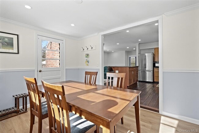 Building Photo - 37 Ridgeland Rd