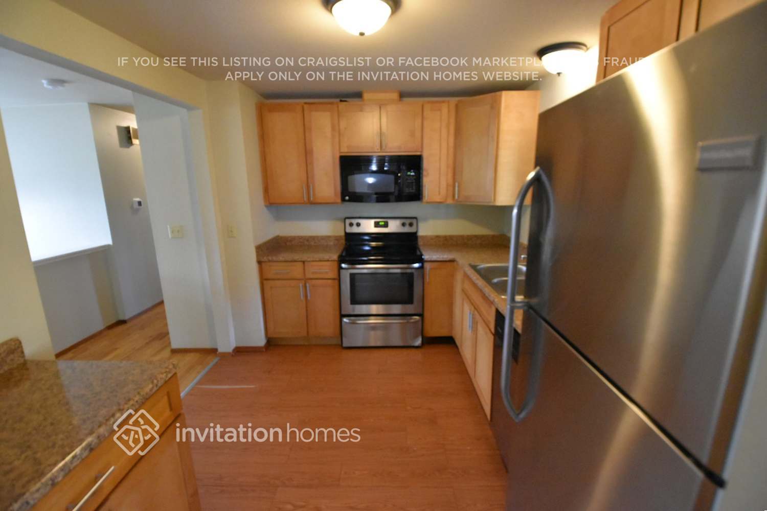 Building Photo - 11002 Dean Ct SW