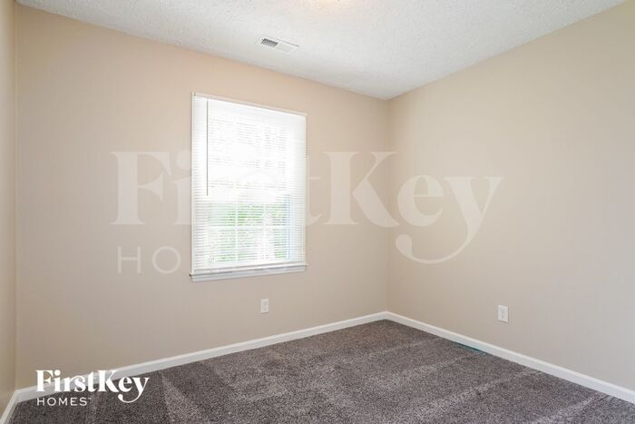 Building Photo - 5312 Wenesly Ct