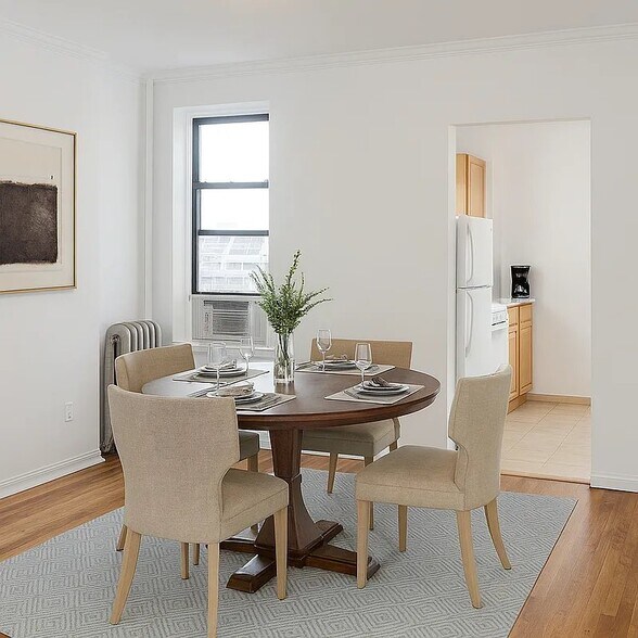 Building Photo - 185 Fourth Avenue