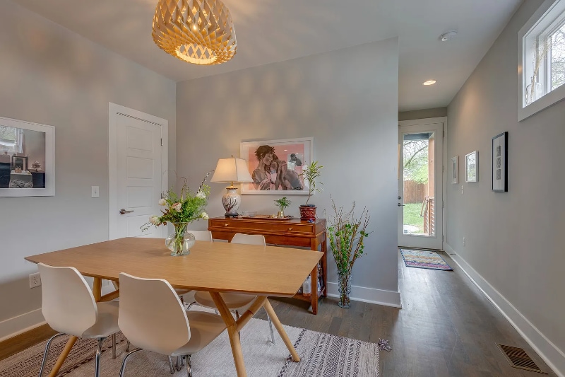 Building Photo - 312 Prince Ave