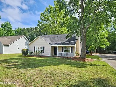 Building Photo - 4316 McClelland Dr