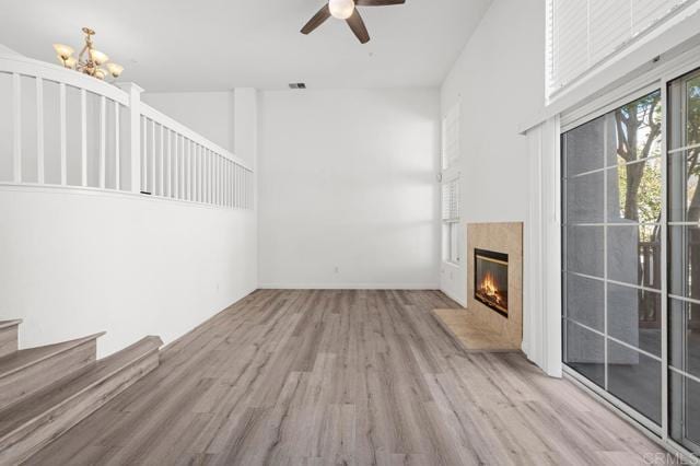 Building Photo - 10340 Wateridge Cir