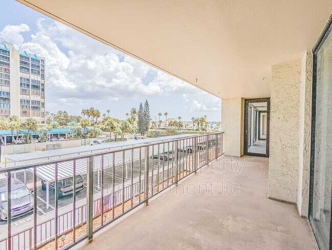 Building Photo - 1400 Gulf Blvd