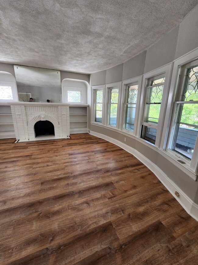 Building Photo - 3634 Hildana Rd