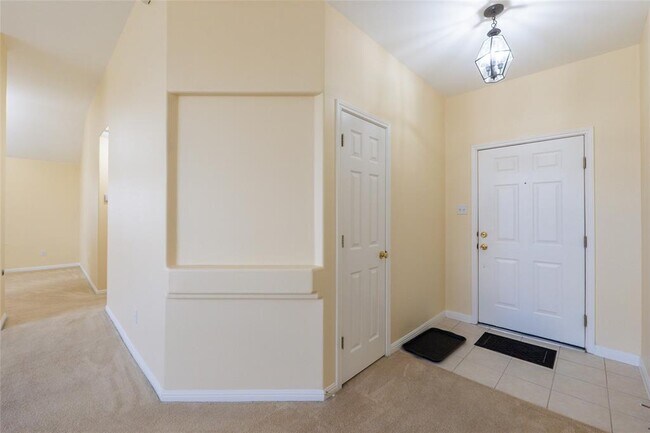 Building Photo - 11712 Dunfries Ln