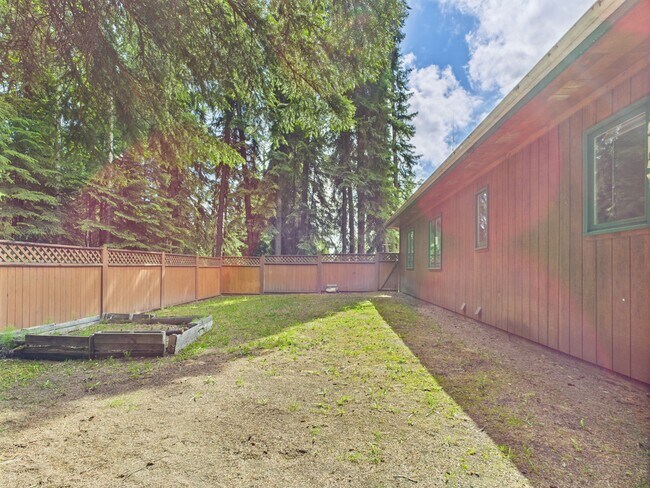 Building Photo - 109 Cary Ave