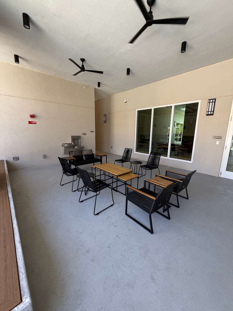 Building Photo - 478 NW 153rd St