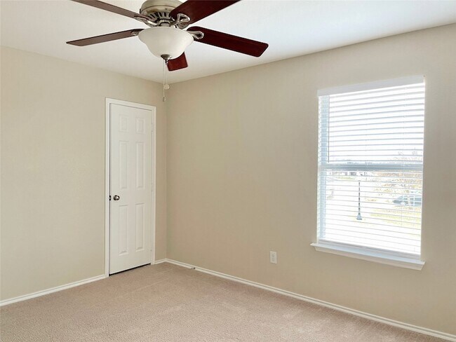 Building Photo - 2809 Arbury Dr