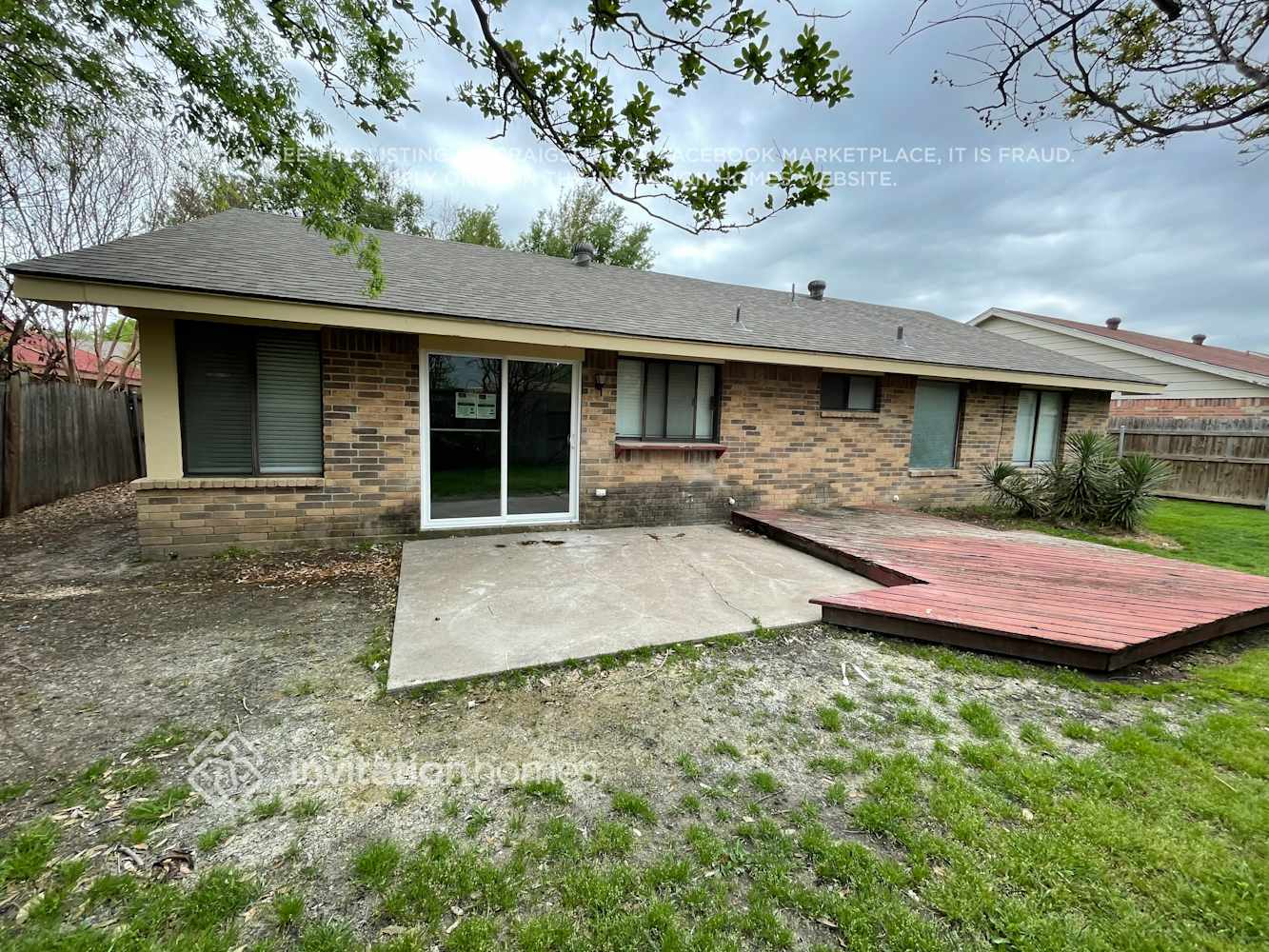 Building Photo - 2410 Channing Dr