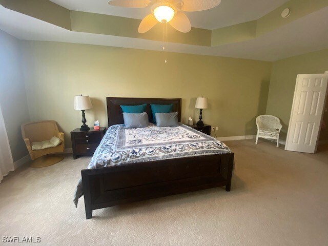 Primary Photo - 16137 Via Solera Cir
