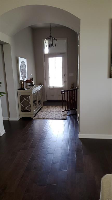 Building Photo - 8863 Broderick St