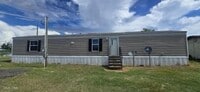 Building Photo - 2739 E 11th Ct