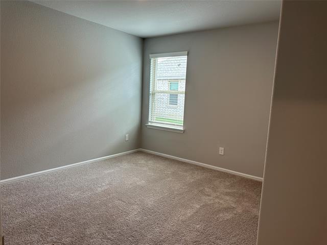 Building Photo - 1416 Avalon Ct