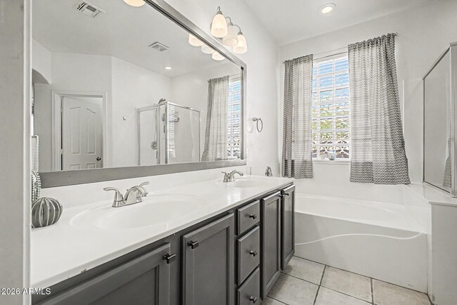 Building Photo - 12571 W Monterey Way
