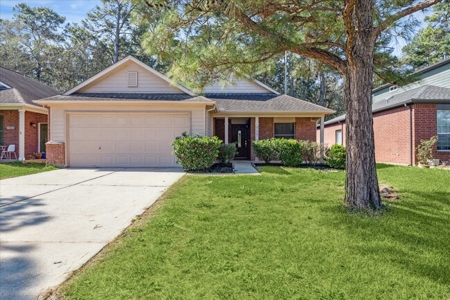 Primary Photo - 21907 Willow Downs Dr