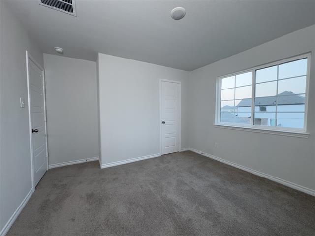 Building Photo - 108 Rosings Pl