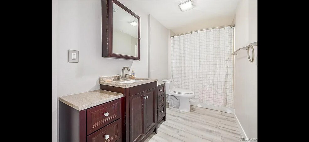 Building Photo - 18296 E Layton Pl