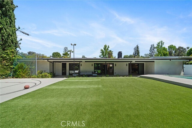Building Photo - 18839 La Amistad Pl