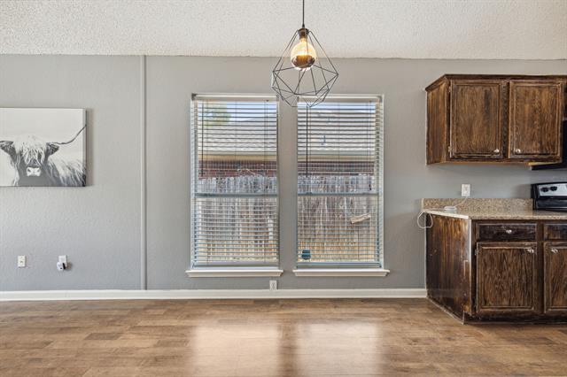 Building Photo - 2707 Yorkfield Ct