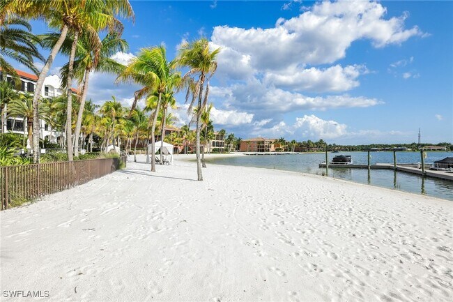 Building Photo - 10721 Mirasol Dr