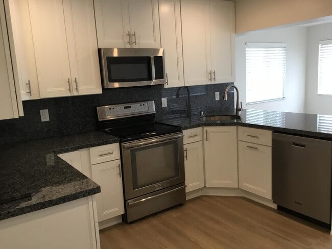 Building Photo - 2622 NW 54th St