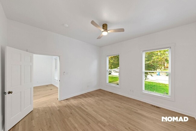 Building Photo - 630 Headley Ave