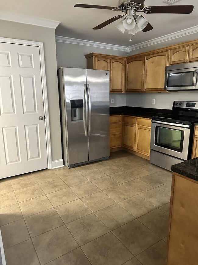 Building Photo - 916 Thunder Creek Dr