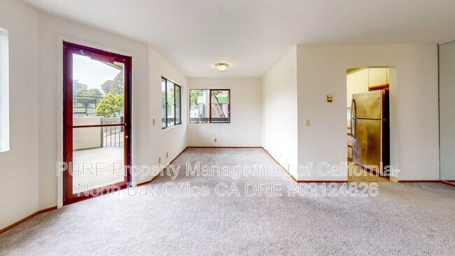 Building Photo - 785 Golden Gate Avenue