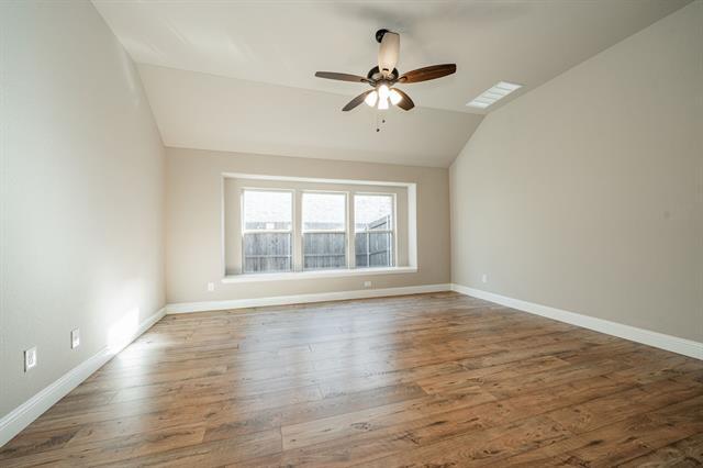 Building Photo - 920 Baldcypress Dr